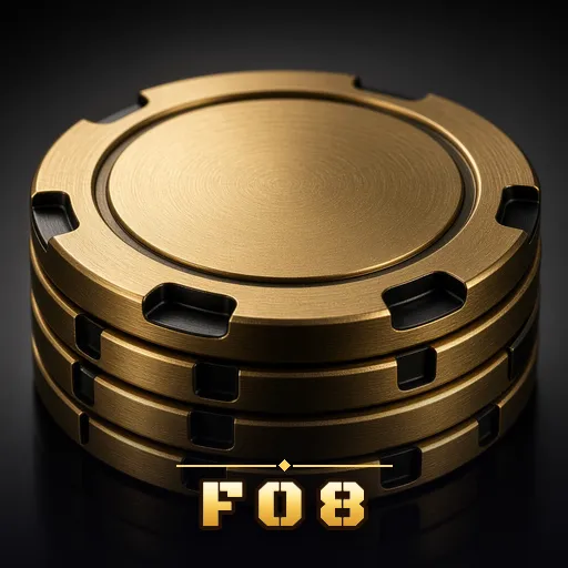 Performa fo8